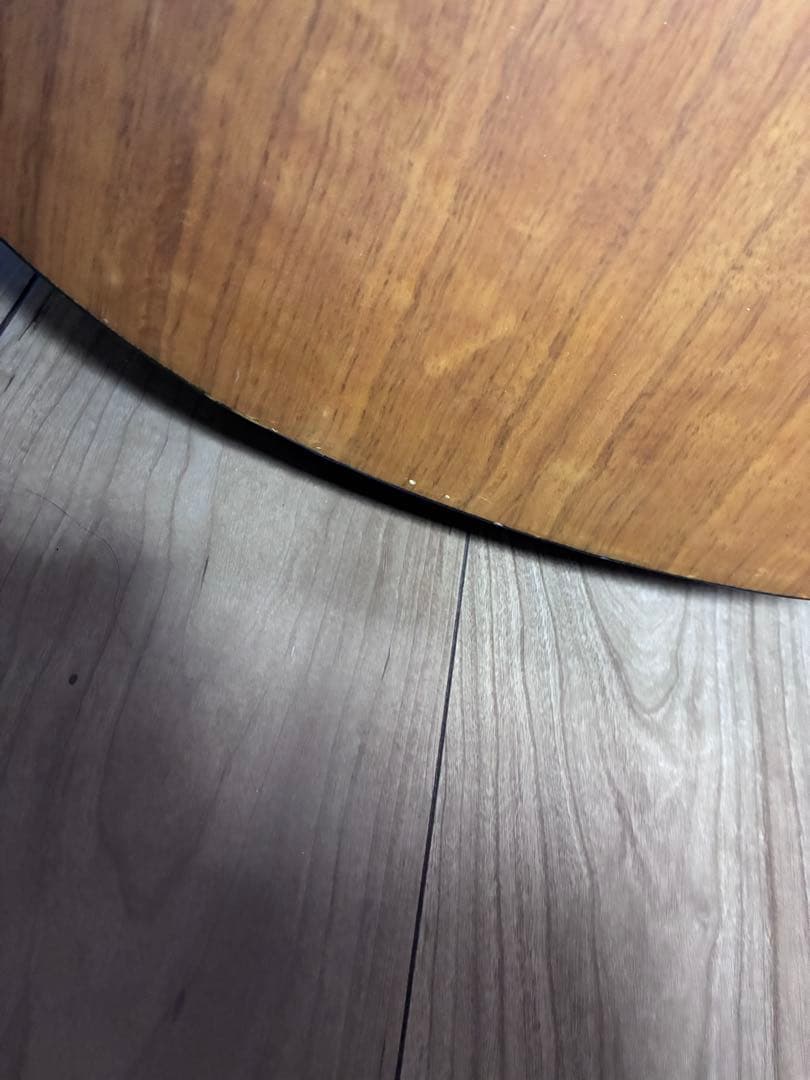 Vantage VIS-1 ヴァンテージ　アコースティックギター　マホガニー