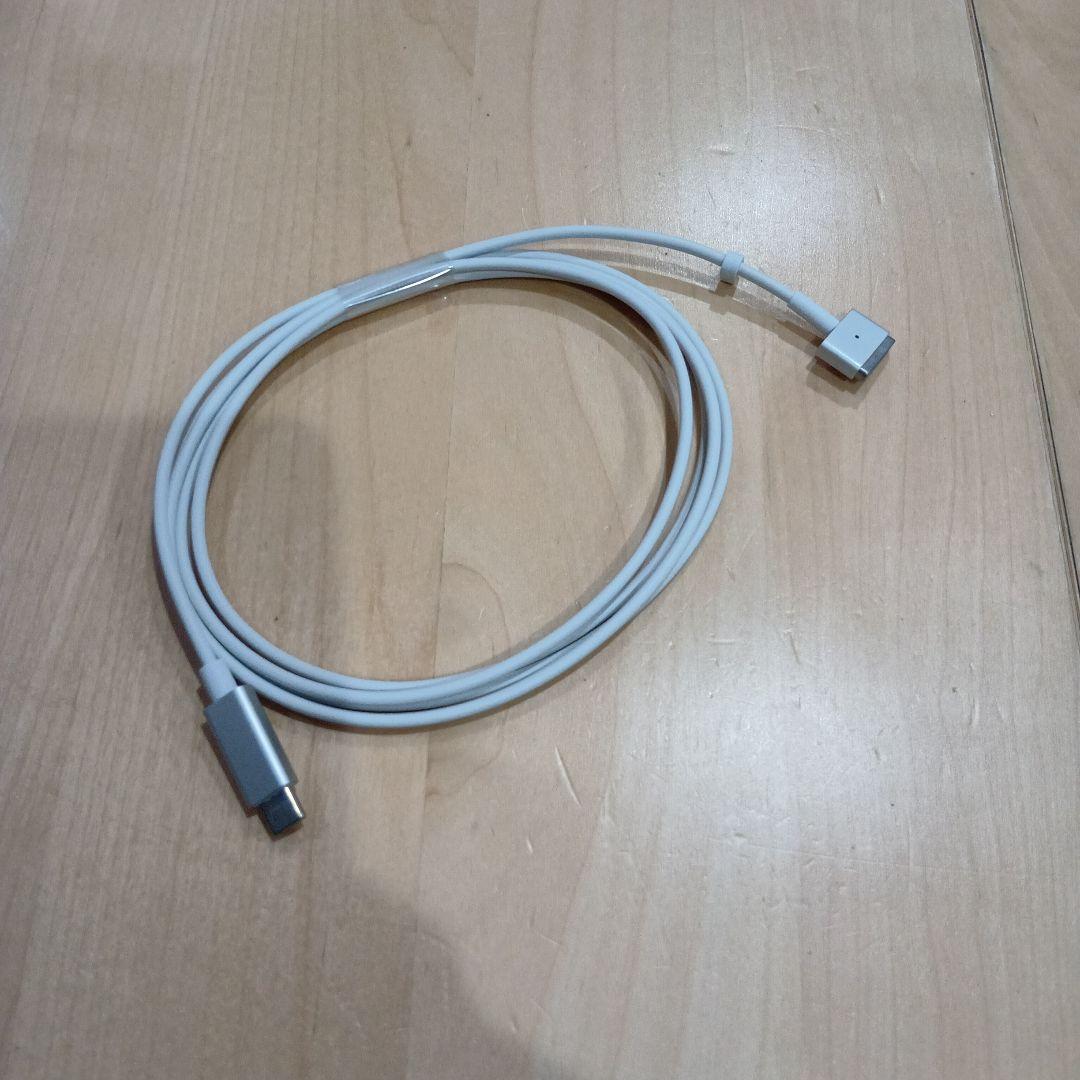 も*ん様 Apple MacBook Pro Retina,15inch,Mid