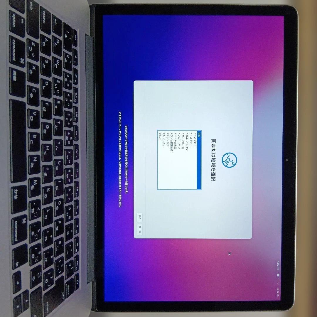 も*ん様 Apple MacBook Pro Retina,15inch,Mid