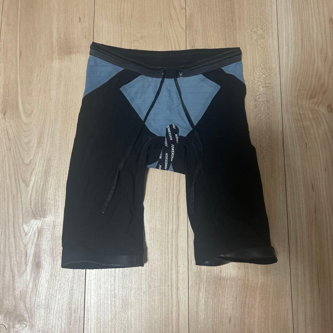 アリーナ　カーボンエア2 arena 高速水着　sssサイズ