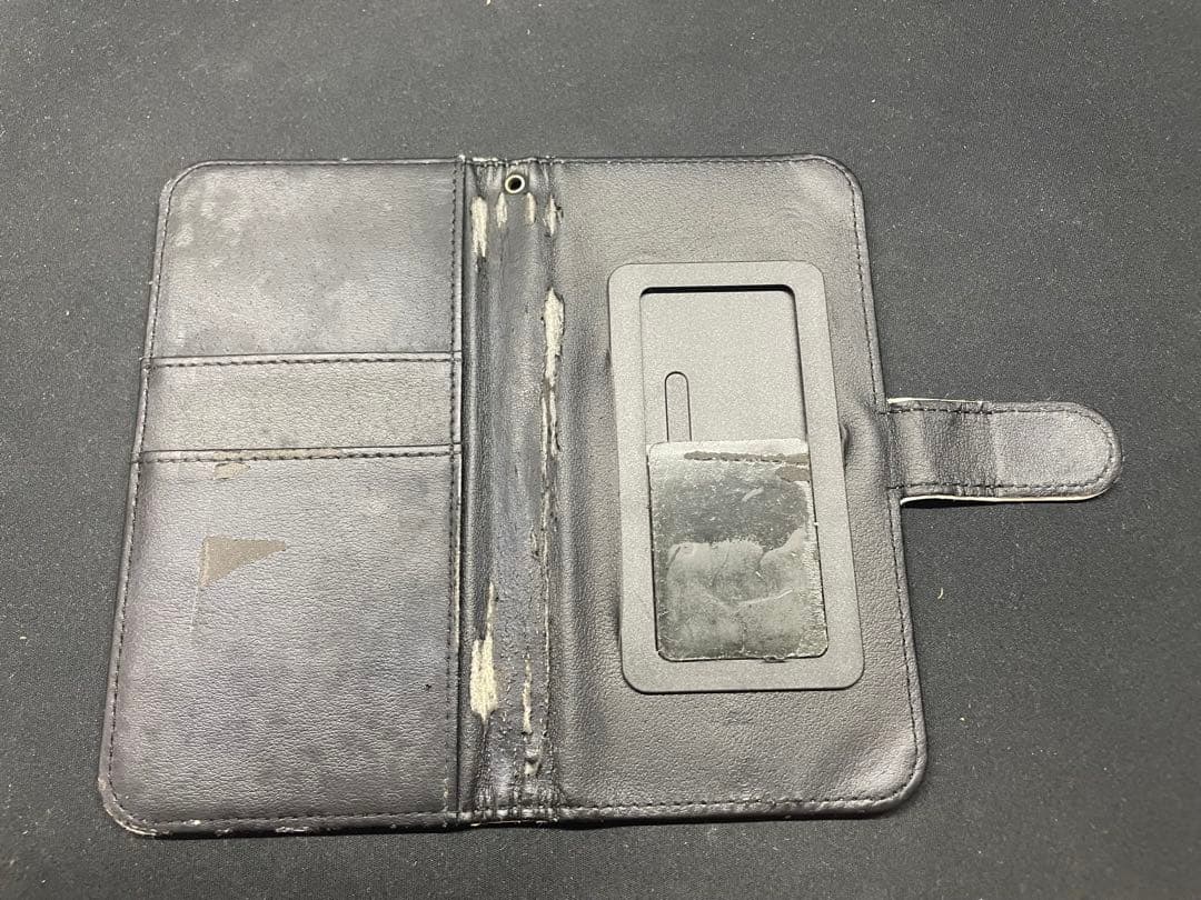 RIOTMUSIC　松永依織　グッズ　セット