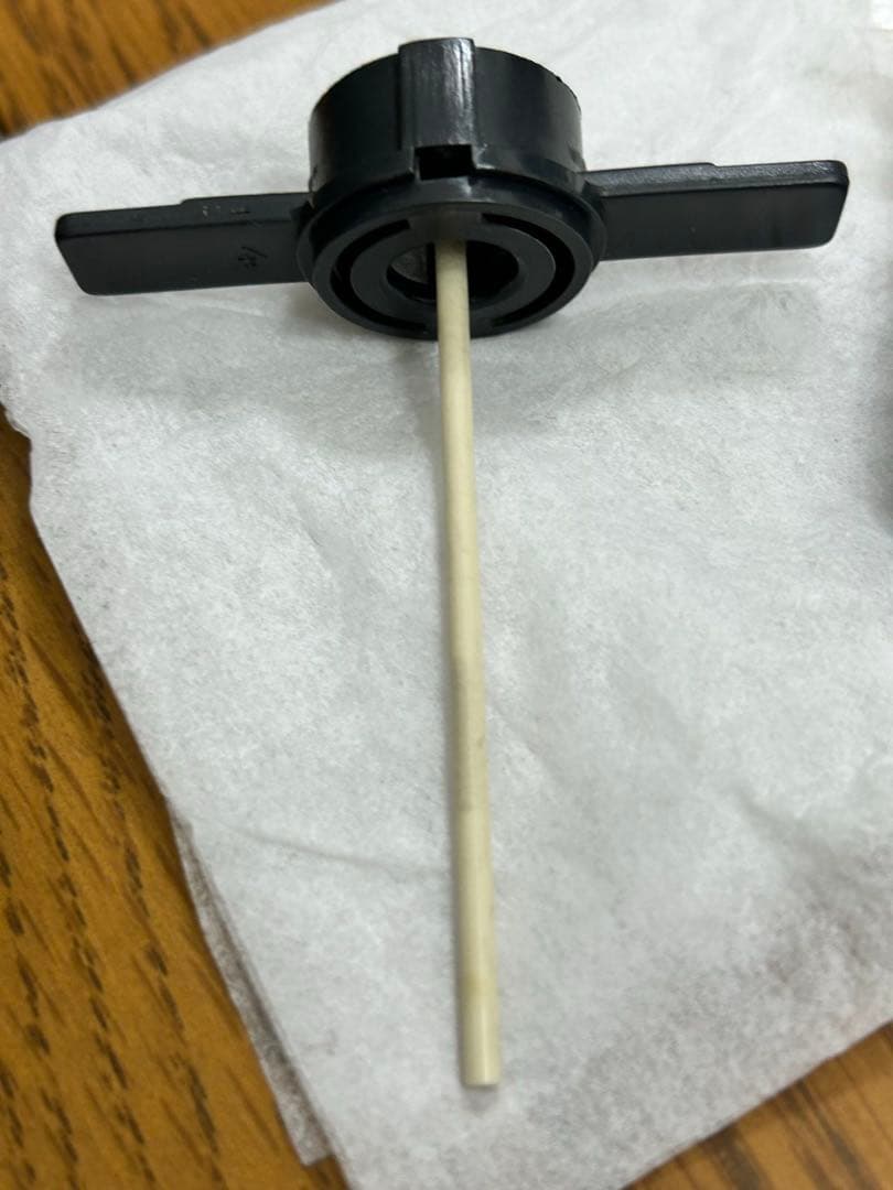 EHEIM 2213 フィルター