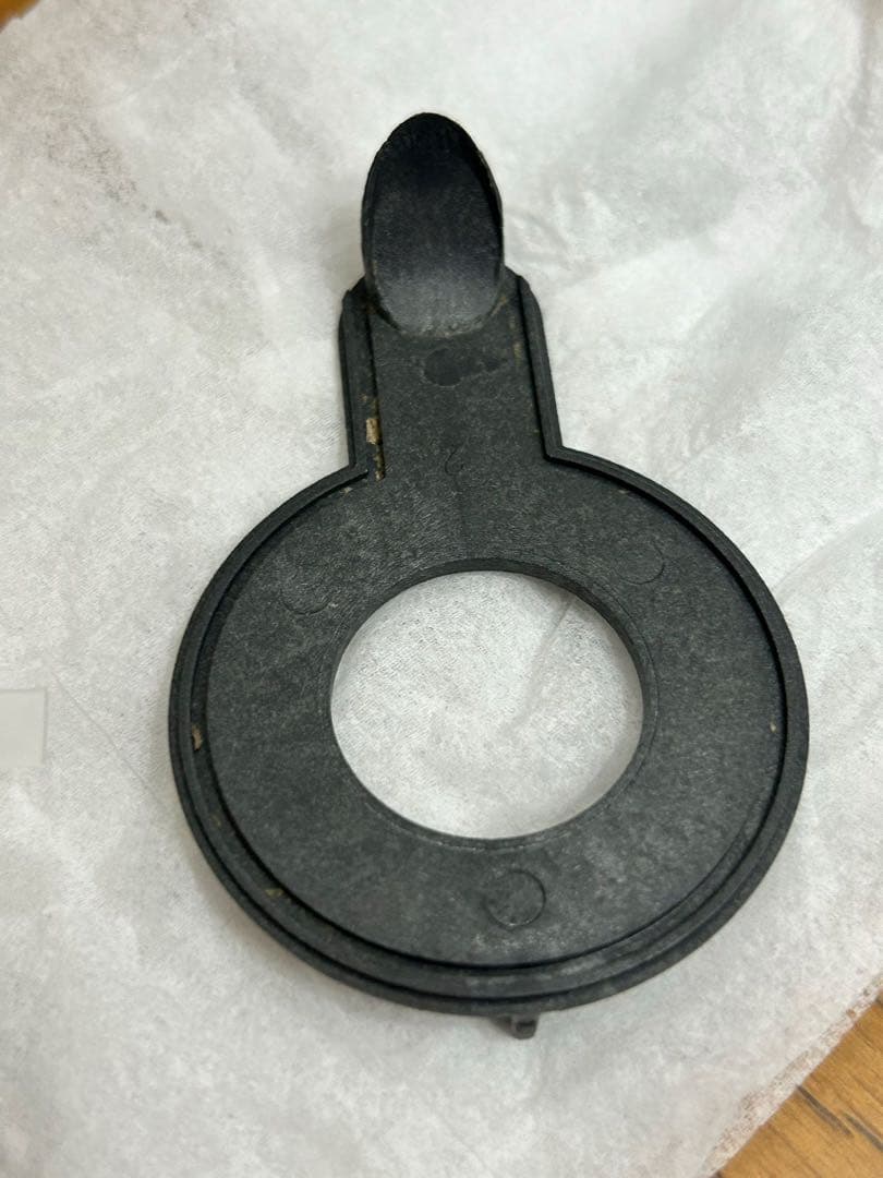 EHEIM 2213 フィルター