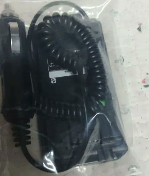 広帯域受信機 UV-K5(8)未開封オプション付き