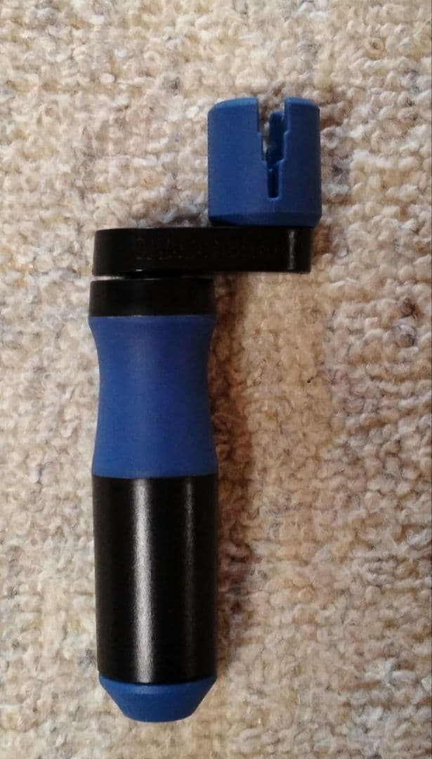 YAMAH FG-151B　オレンジラベル