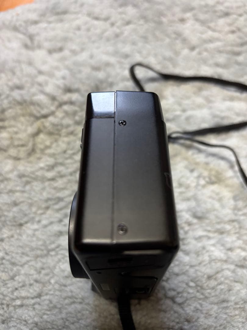 【動作確認済】Nikon L35AF (ピカイチ) 付属品完備・逆光補正あり