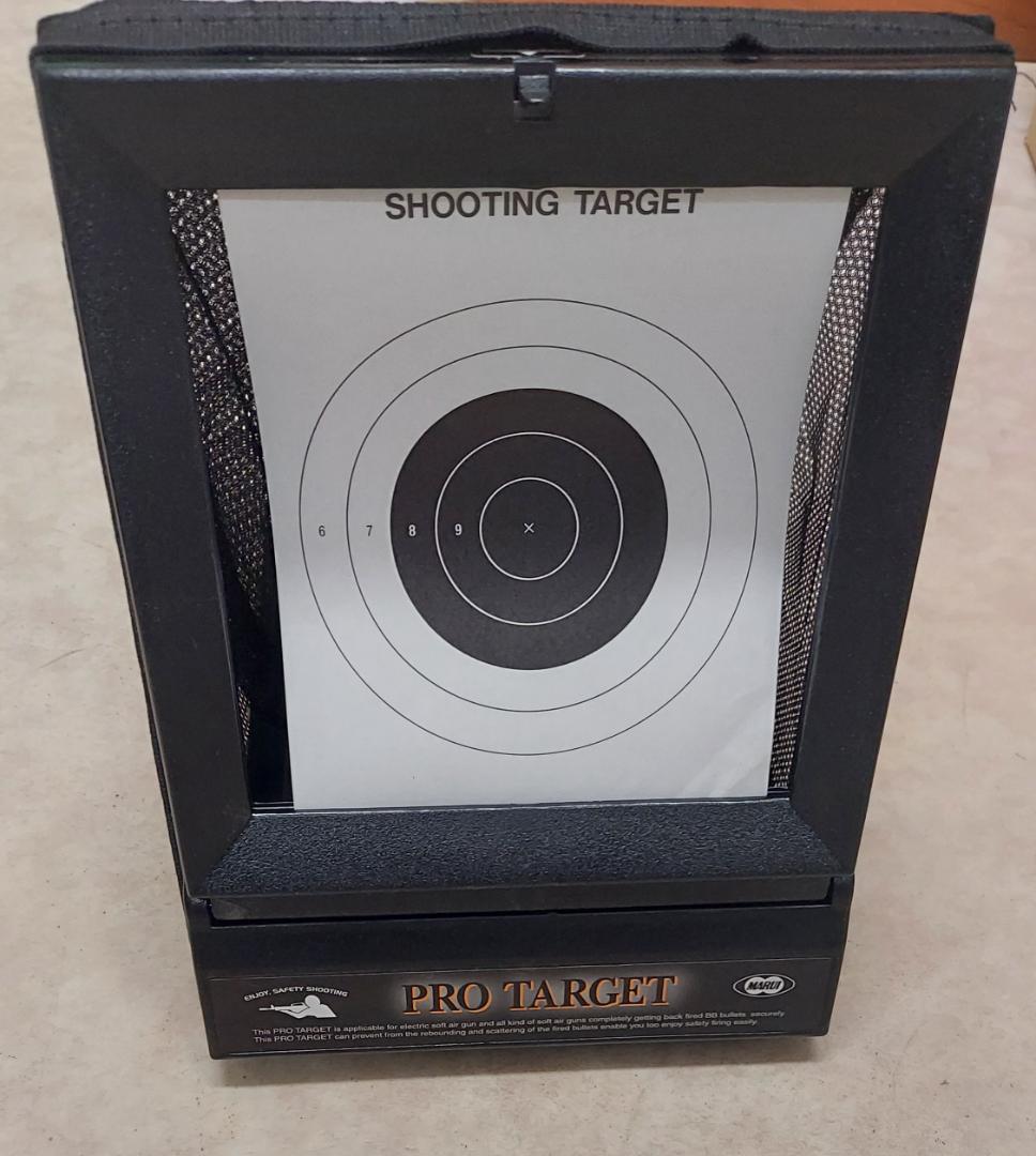 M92F クロームステンレス ガスガン