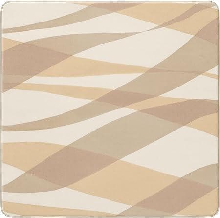 ★未開封品★パナソニック 電気カーペット　2畳 ベージュ DC-2NKC1-C