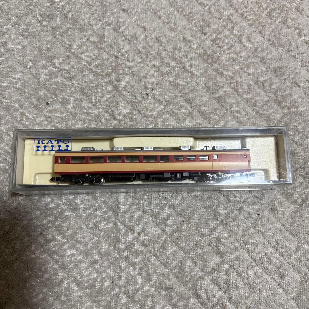 TOMIX Nゲージ 鉄道模型セット