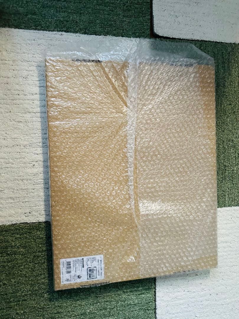 新品未開封品 「この素晴らしい世界に祝福を！」 複製サイン入り複製原画