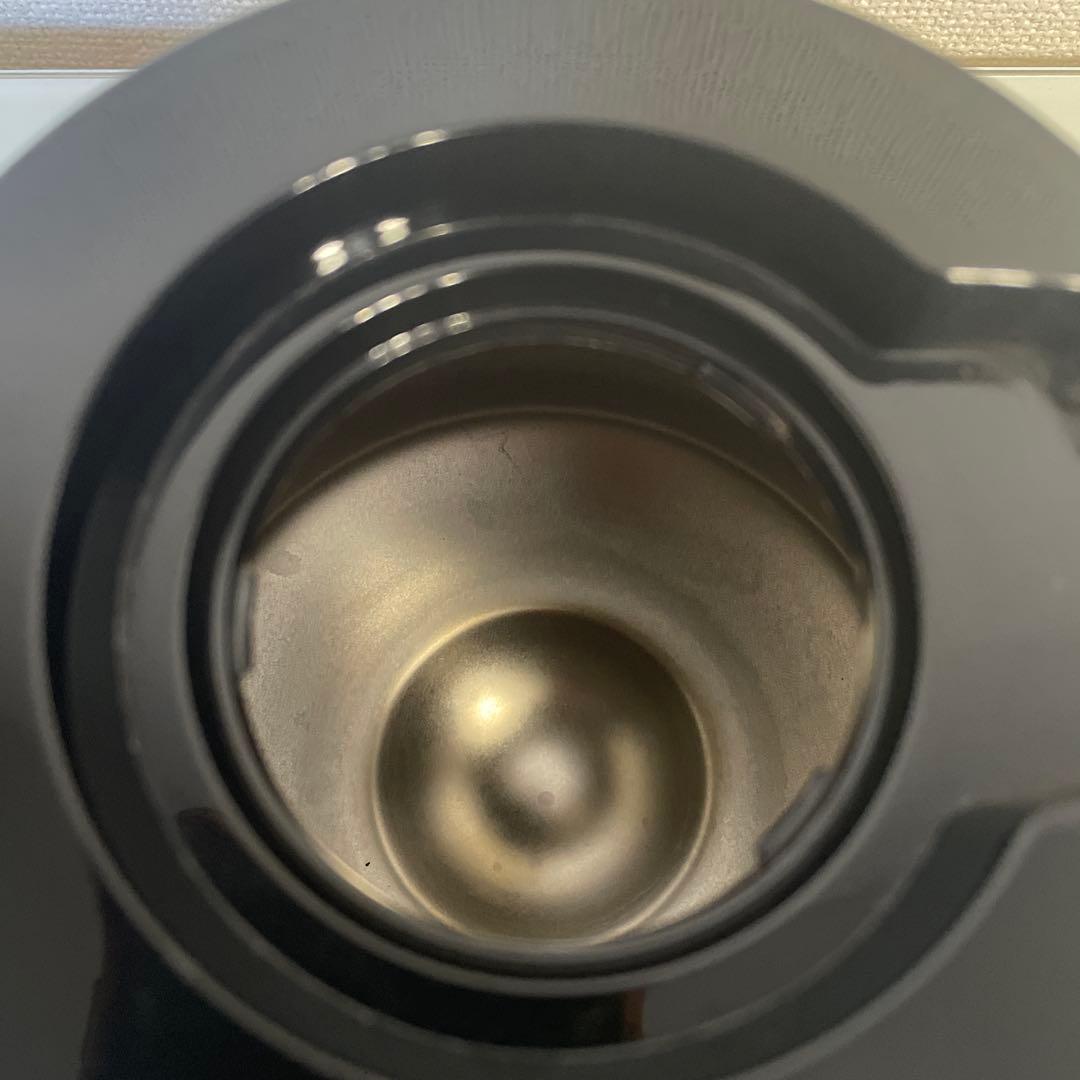 Cuisinart コーヒーメーカー DGB-900PCJ