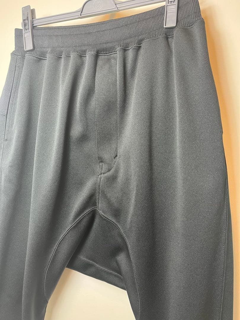 JUNYA WATANABE COMME des GARCONSサルエルパンツ