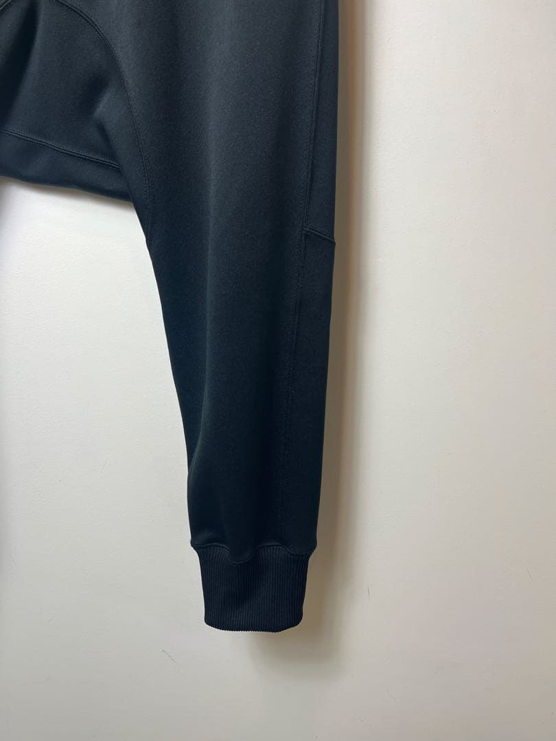 JUNYA WATANABE COMME des GARCONSサルエルパンツ