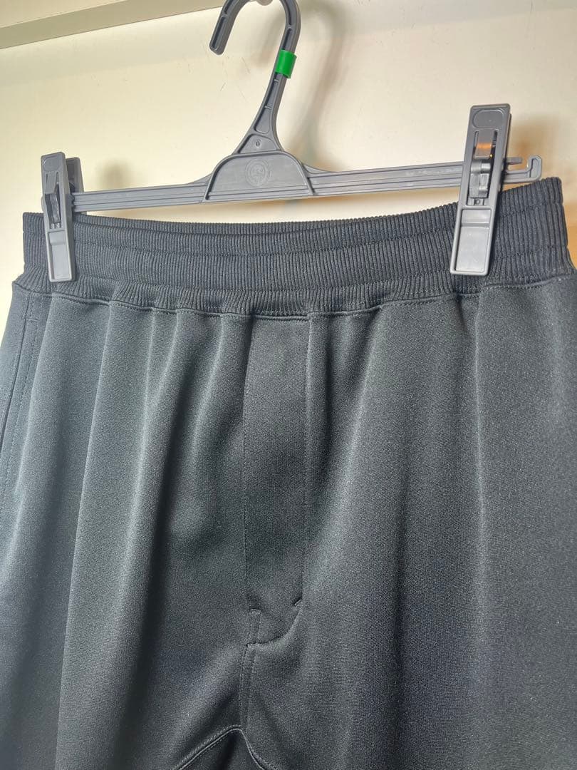 JUNYA WATANABE COMME des GARCONSサルエルパンツ