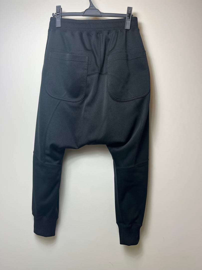 JUNYA WATANABE COMME des GARCONSサルエルパンツ