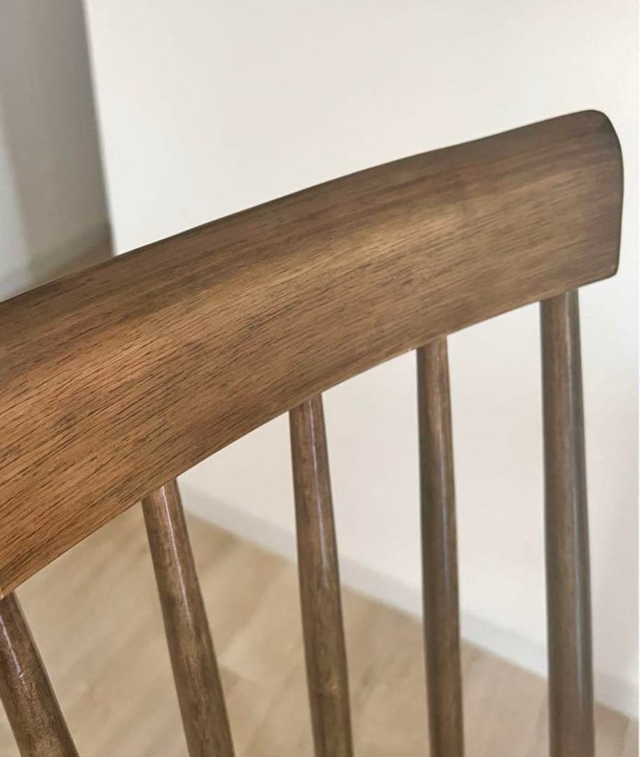 ダイニングテーブル　ラウンド　円形