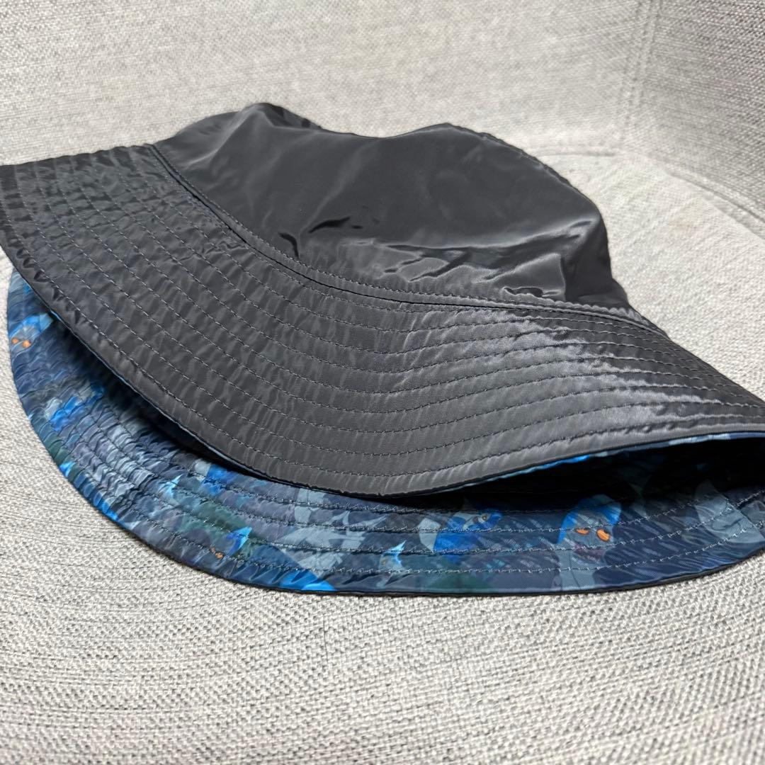 ヴィランズ ハデス