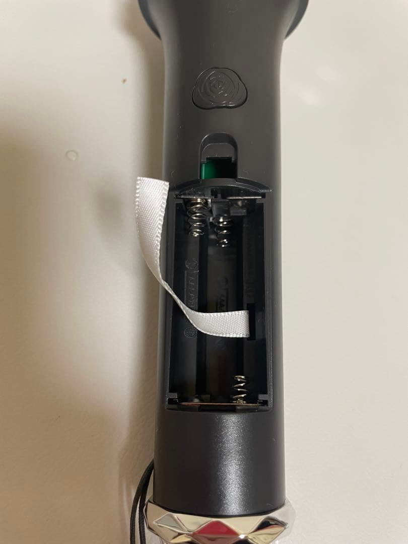 Ado ペンライト 2本セット ライブグッズ Hibana/モナ・リザの横顔