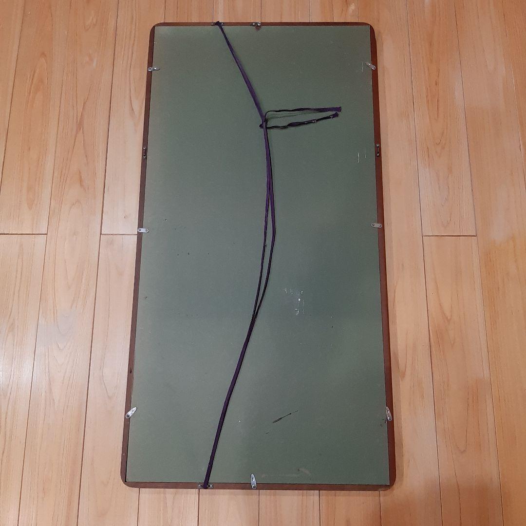 高級額縁 原爆ドーム 平和公園 刺繍