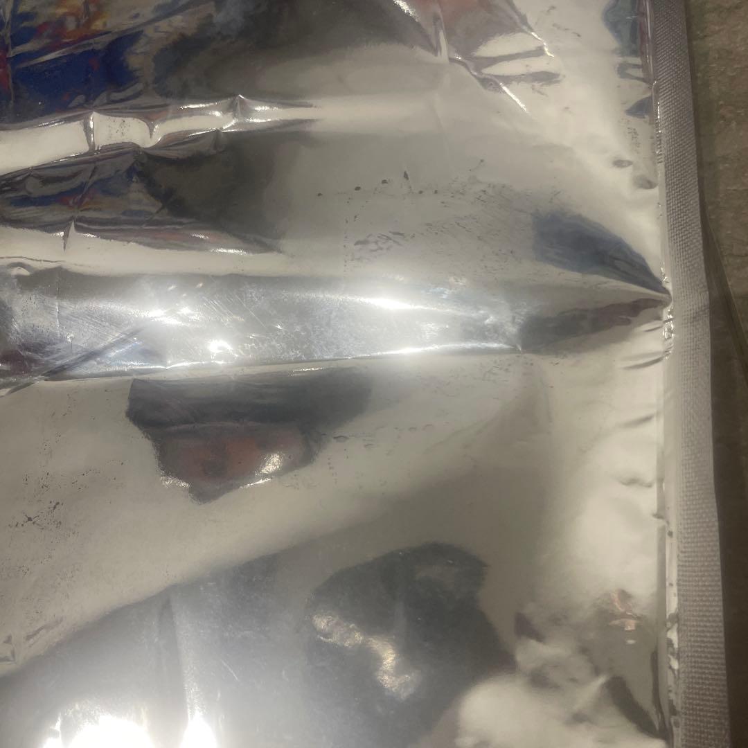 スパイダーマン スケートボードデッキ HUF