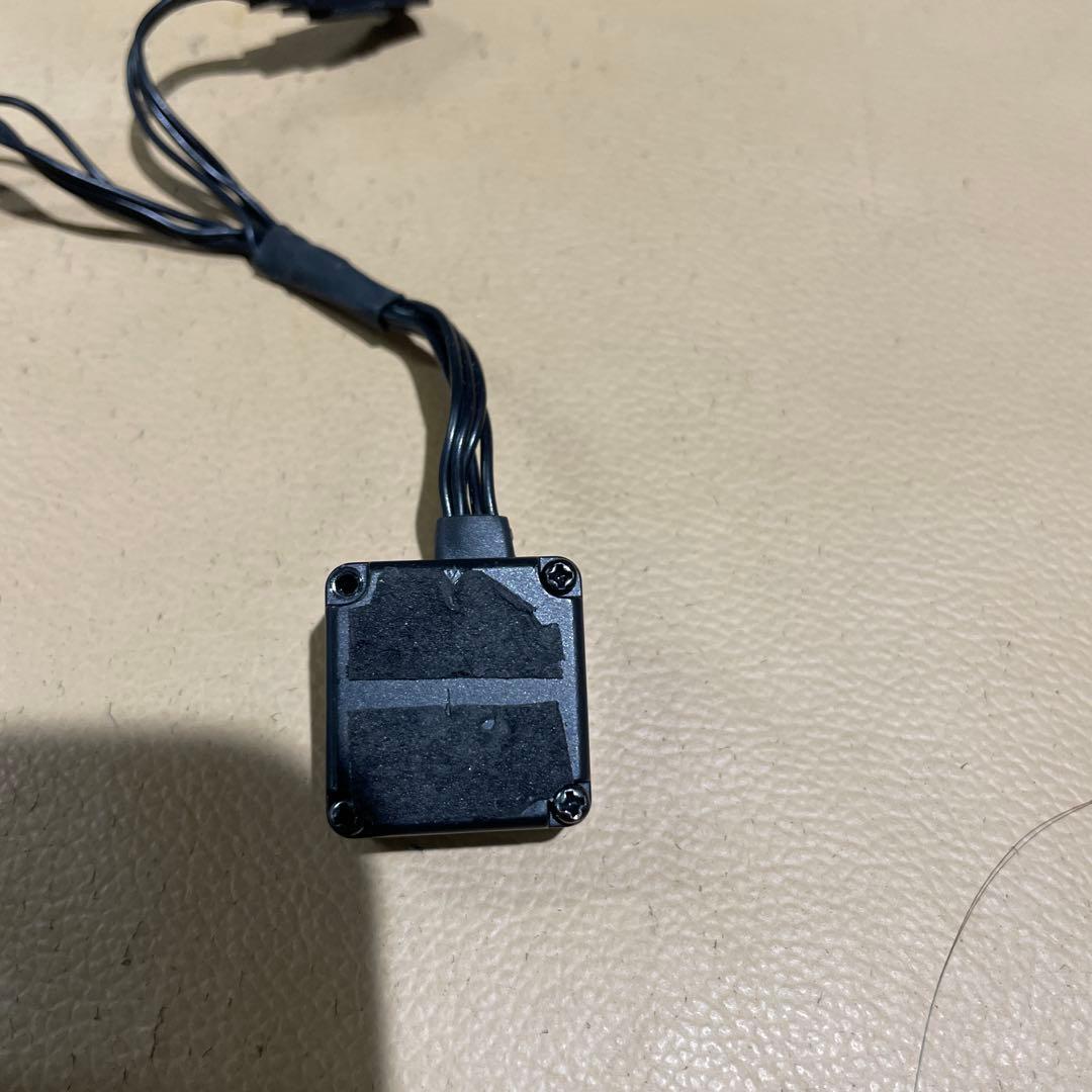 t*n様 SAKURAD5MR YD-2 サクラ　RWD ラジドリ