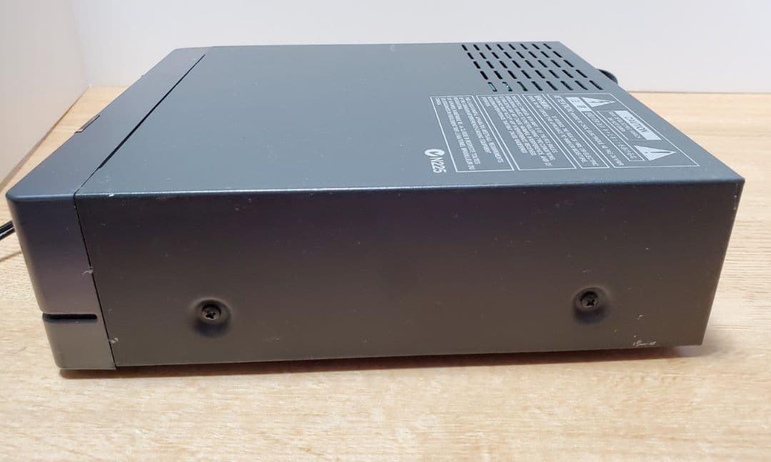 Roland SC-88Pro MIDI音源