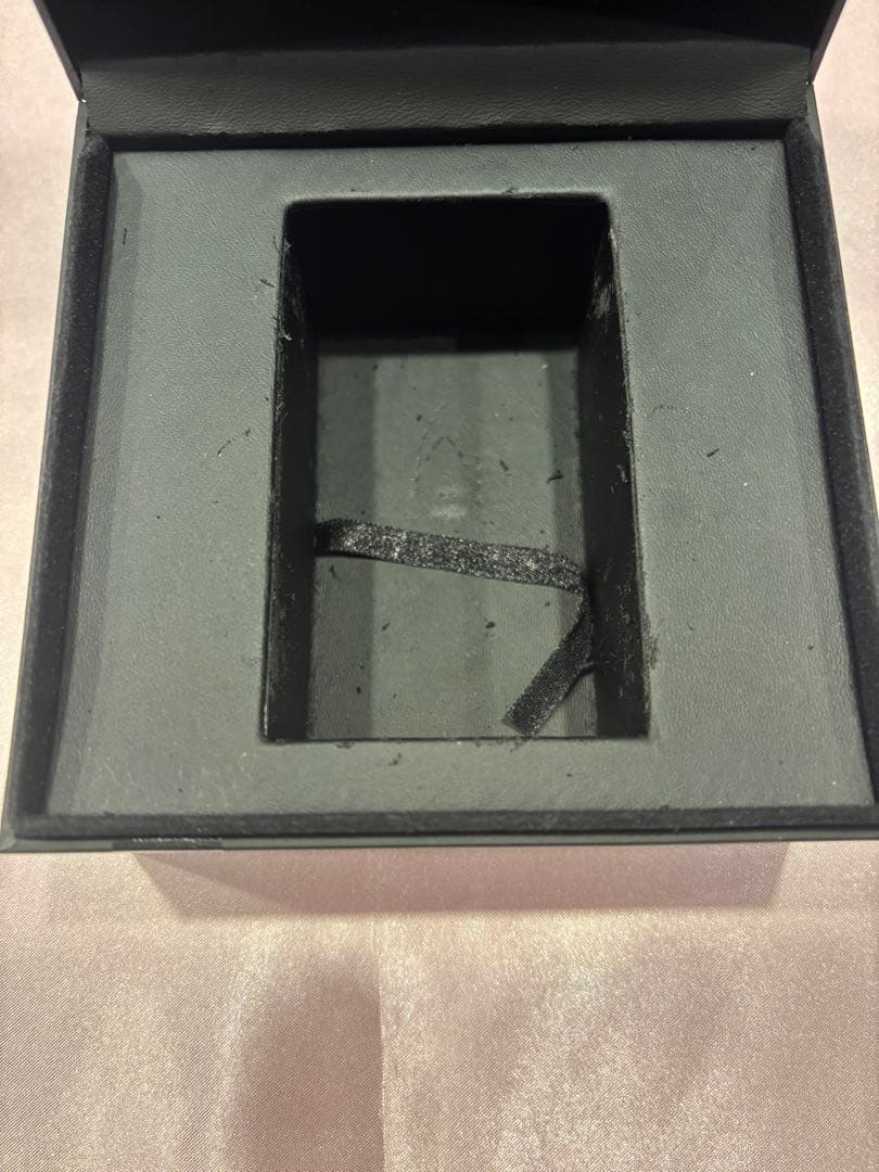 y*c様 HAMILTON ロイド H19412753