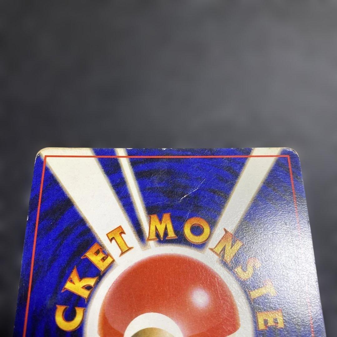 No.1081 カメックス