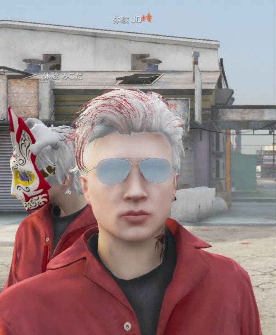 ナツ様 お見積もりページ