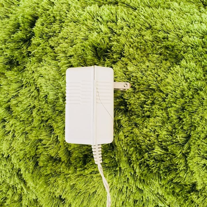 美顔器　サキナ