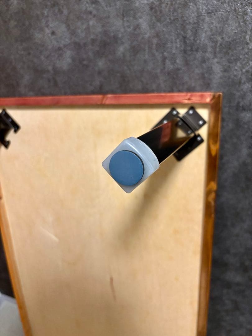 ヴィンテージ風ローデスク