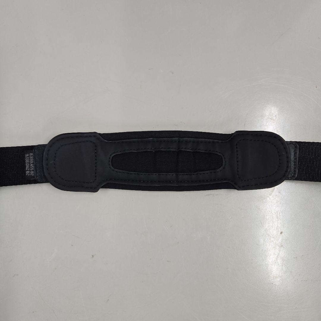 【12月30日まで掲載】TUMI Deluxe Laptop Brief