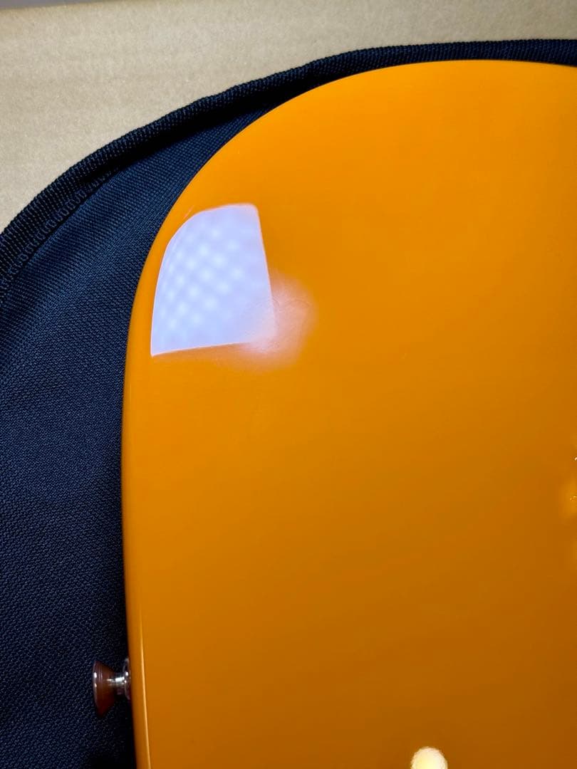 ギター Fender Mexico Player Telecaster