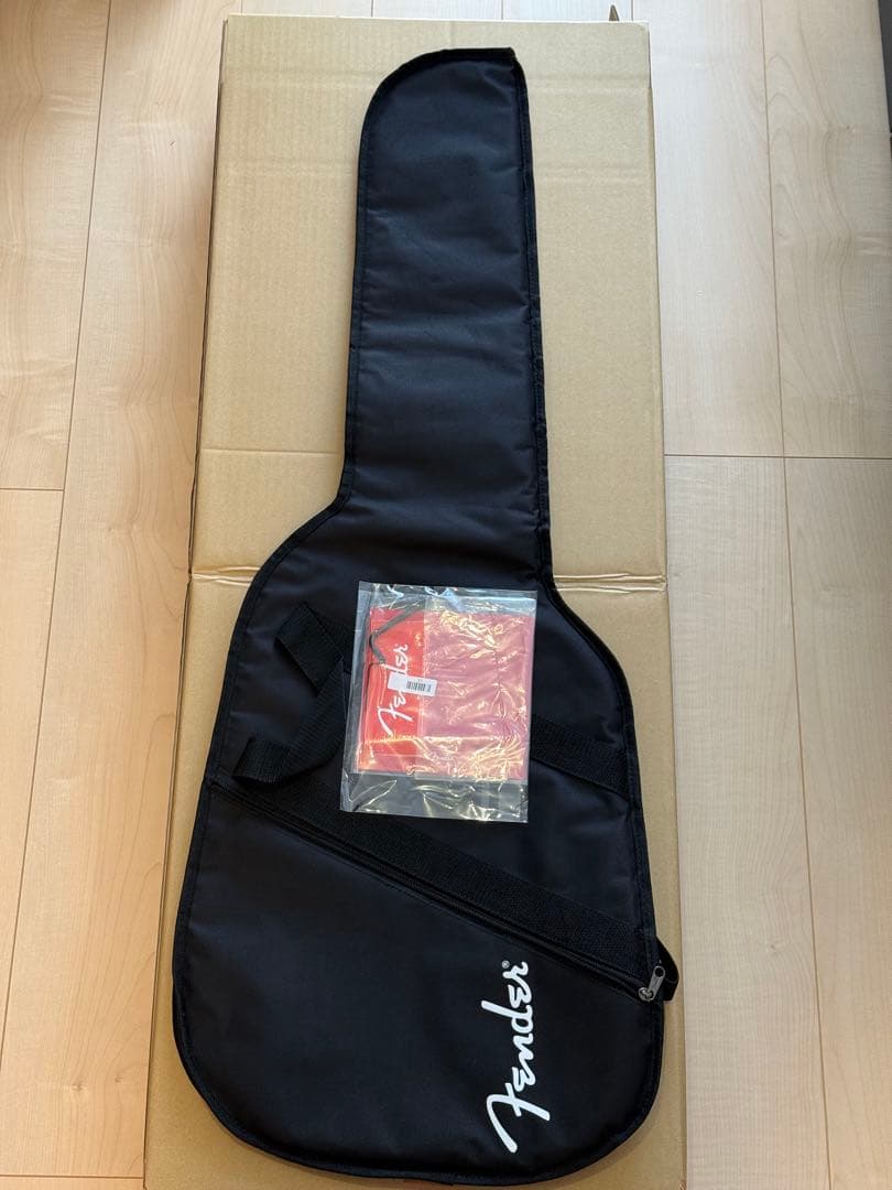 ギター Fender Mexico Player Telecaster