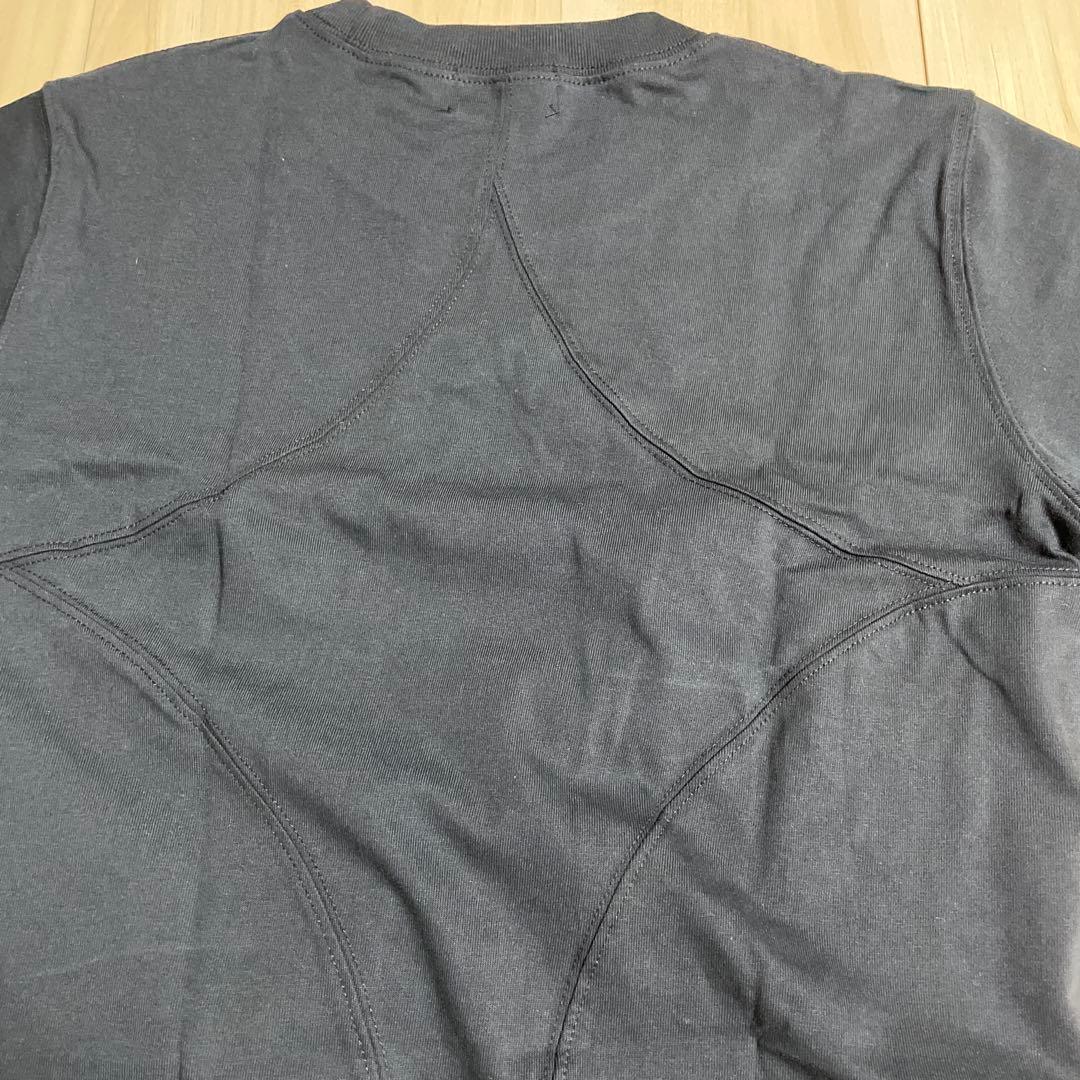 ^*^様 THUG CLUB サグクラブTシャツ　サイズ2