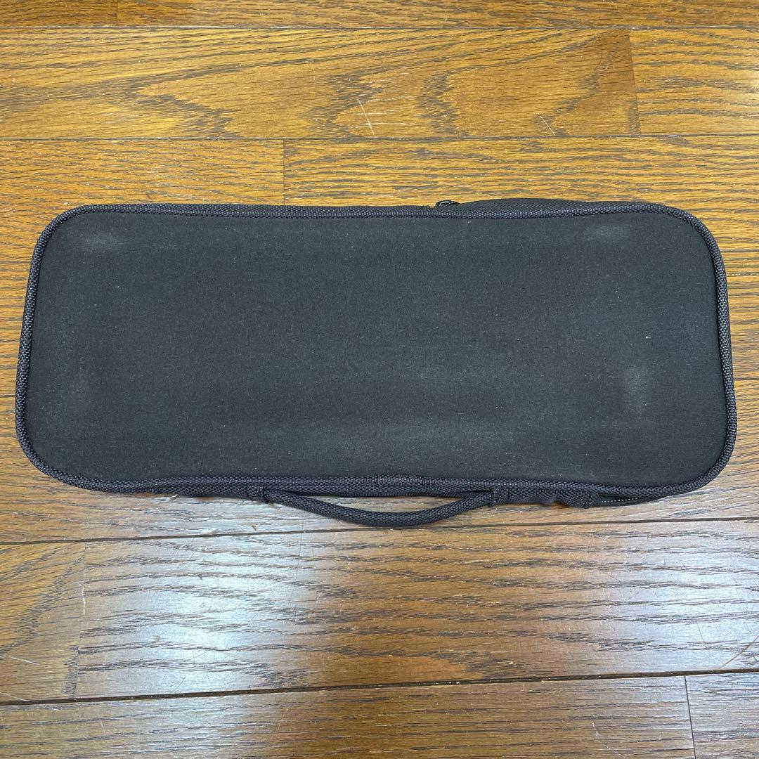 HHKB Professional HYBRID Type-S 日本語配列