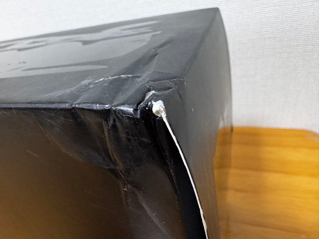 【MINICHAMPS】Porsche911GT3 Touring YELLOW