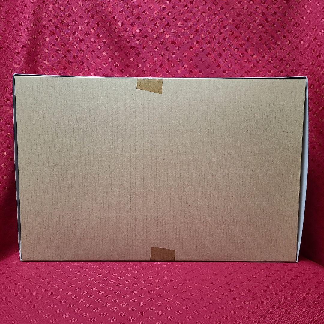 【ジャンク扱い】 タミヤ 1/10 アバンテ 2011