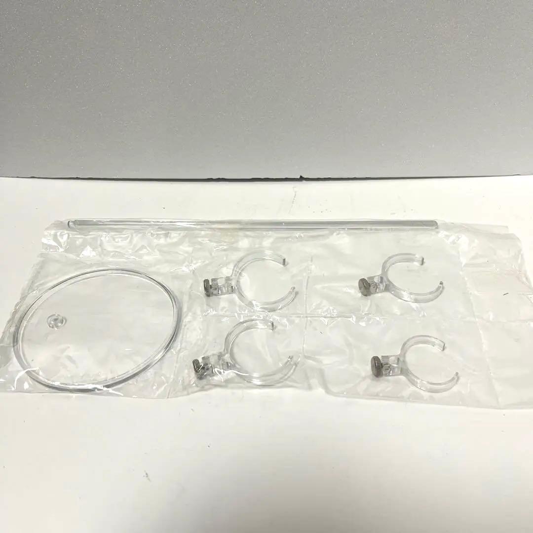 ハーレイクイン　RAH メディコム　可動フィギュア　リアルアクションヒーローズ