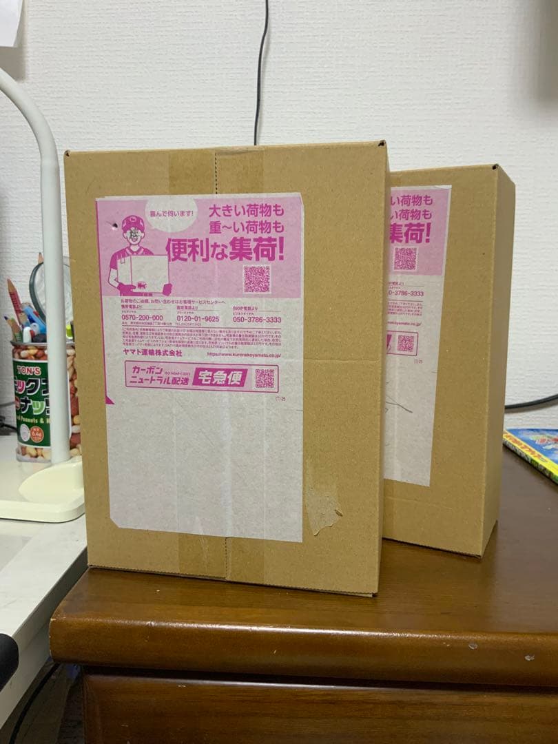 ポケセン産　MEGA スタートデッキ100 バトルコレクション 4点セット