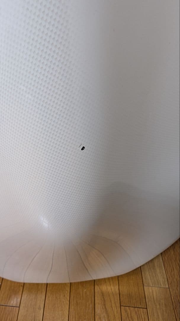 チェロ用ハードケース カーボンマック CFC-3 白 艶あり