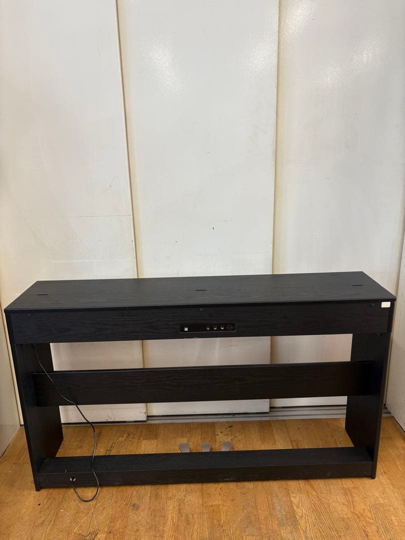 M033 SHEIRIN SR-F200 電子ピアノ 椅子付き