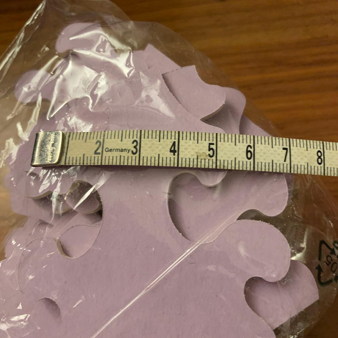 HERMES エルメス　動物　ジグソーパズル