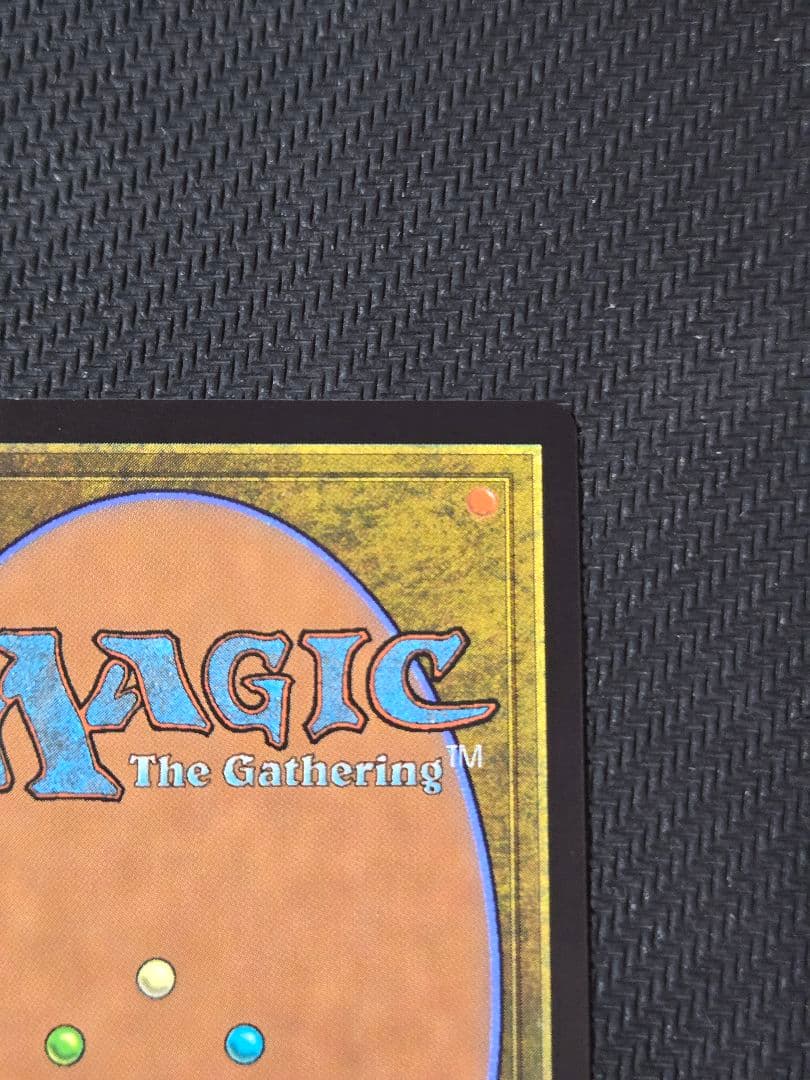 W*g様 ア*ポ様 悪魔の教示者　日本画　日本語　ミスティカルアーカイブ　1枚