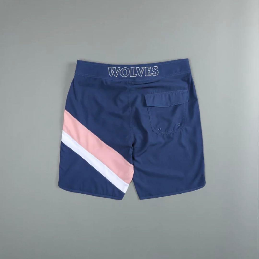 DARC SPORT STAGE SHORTS 28 サーフパンツ