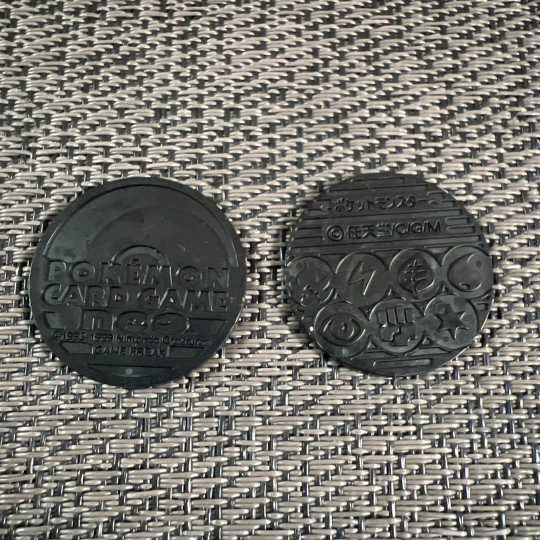 【英語版】ポケモンカード　2-プレーヤー　スターターパック　値下げ