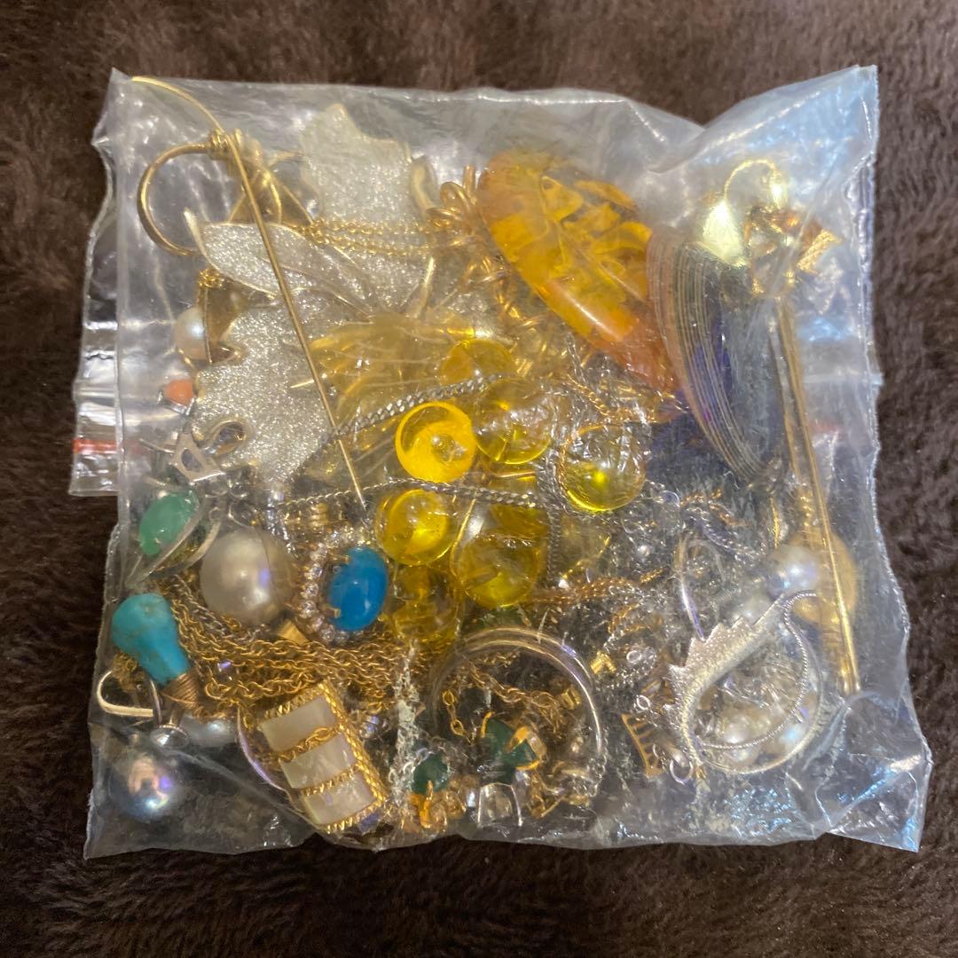 u*n様 遺品整理品