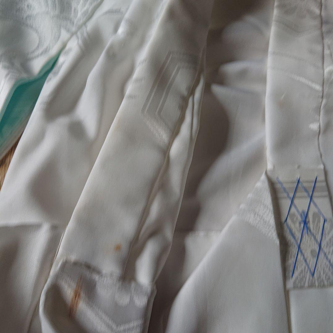 七五三 五歳男の子