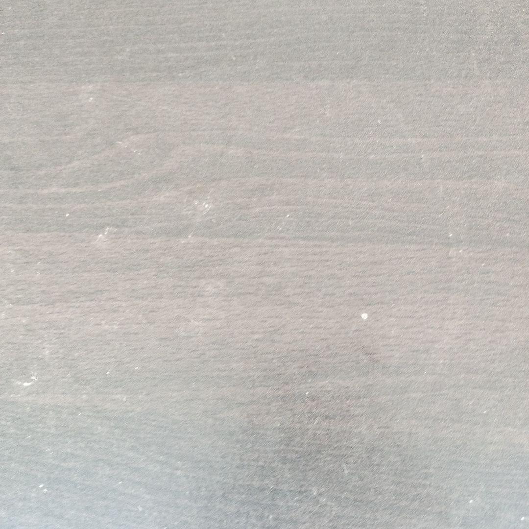 こげ茶靴箱・下駄箱・シューズラック（最下段等の削れ要確認）