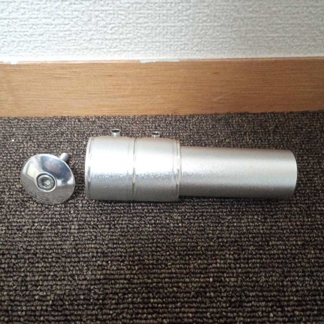 dopp様　DAHONのDASH ALTENA 18速 送料込